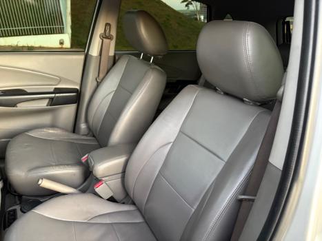 HYUNDAI Tucson 2.0 16V 4P GLS FLEX AUTOMTICO, Foto 2