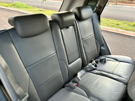 HYUNDAI Tucson 2.0 16V 4P GLS FLEX AUTOMTICO, Foto 12