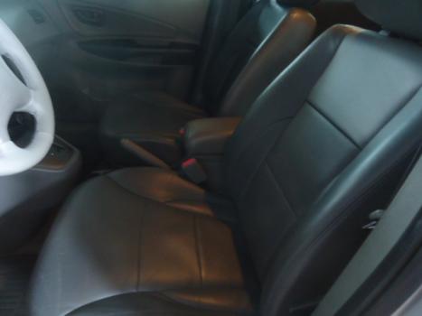 HYUNDAI Tucson 2.0 16V 4P GLS FLEX AUTOMTICO, Foto 3