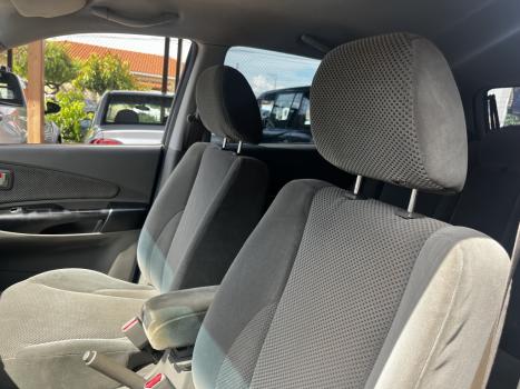 HYUNDAI Tucson 2.0 16V 4P GLS AUTOM�TICO, Foto 6