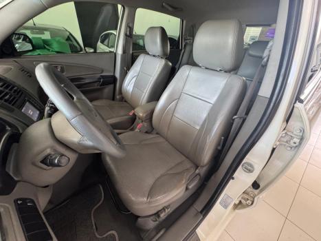 HYUNDAI Tucson 2.0 16V 4P GLS-B AUTOM�TICO, Foto 8