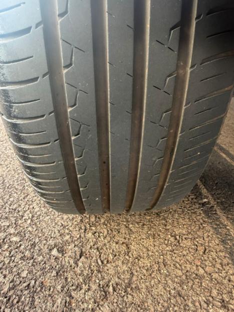 HYUNDAI Tucson 2.0 16V 4P GLS AUTOM�TICO, Foto 13