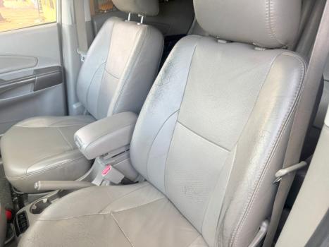 HYUNDAI Tucson 2.0 16V 4P GLS AUTOM�TICO, Foto 7