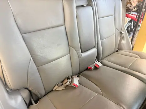 HYUNDAI Tucson 2.0 16V 4P GLS AUTOM�TICO, Foto 10