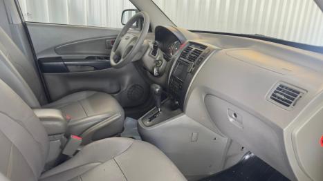 HYUNDAI Tucson 2.0 16V 4P GLS, Foto 5
