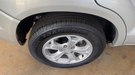 HYUNDAI Tucson 2.0 16V 4P GLS, Foto 7