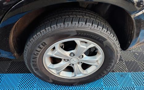 HYUNDAI Tucson 2.0 16V 4P GLS AUTOM�TICO, Foto 4