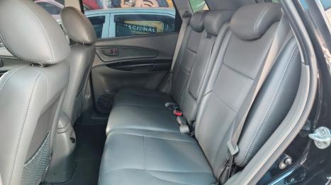 HYUNDAI Tucson 2.0 16V 4P GLS AUTOM�TICO, Foto 7