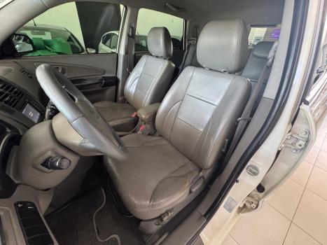 HYUNDAI Tucson 2.0 16V 4P GLS-B AUTOM�TICO, Foto 8