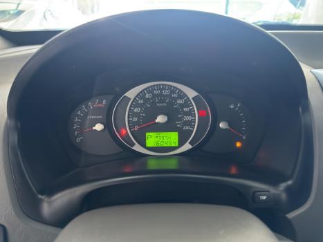 HYUNDAI Tucson 2.0 16V 4P GLS-B AUTOM�TICO, Foto 12
