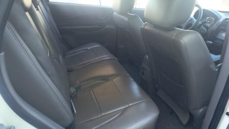 HYUNDAI Tucson 2.0 16V 4P GLS FLEX AUTOM�TICO, Foto 5