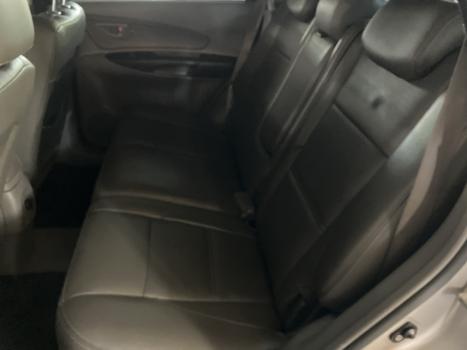 HYUNDAI Tucson 2.0 16V 4P GLS AUTOM�TICO, Foto 5