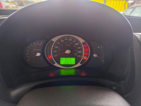 HYUNDAI Tucson 2.0 16V 4P GLS AUTOM�TICO, Foto 3