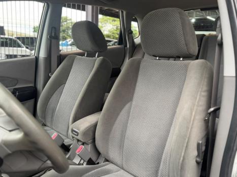 HYUNDAI Tucson 2.0 16V 4P GLS AUTOMÁTICO, Foto 6