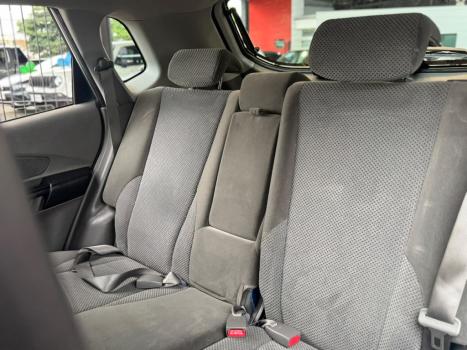 HYUNDAI Tucson 2.0 16V 4P GLS AUTOMÁTICO, Foto 11