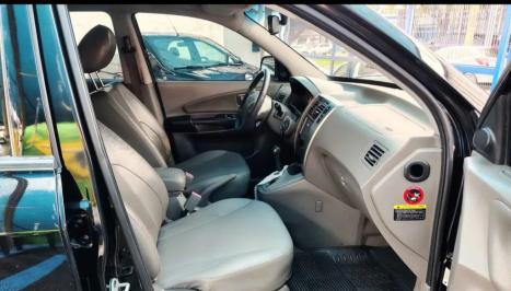 HYUNDAI Tucson 2.7 V6 4P GLS 4WD AUTOM�TICO, Foto 6
