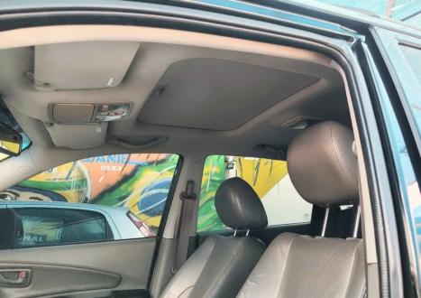 HYUNDAI Tucson 2.7 V6 4P GLS 4WD AUTOM�TICO, Foto 7