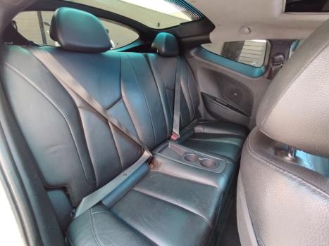 HYUNDAI Veloster 1.6 16V 3P AUTOM�TICO, Foto 11