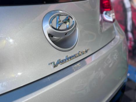 HYUNDAI Veloster 1.6 16V 3P AUTOM�TICO, Foto 4
