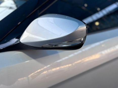 HYUNDAI Veloster 1.6 16V 3P AUTOM�TICO, Foto 6