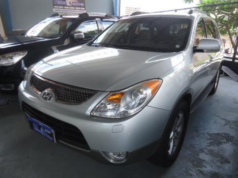 HYUNDAI Vera Cruz 3.8 V6 24V 4P 4WD GLS AUTOMTICO 7 LUGARES, Foto 1