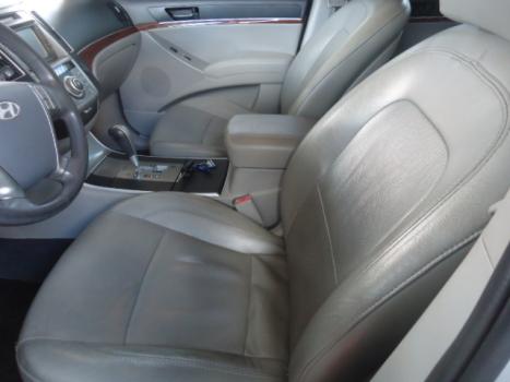 HYUNDAI Vera Cruz 3.8 V6 24V 4P 4WD GLS AUTOMTICO 7 LUGARES, Foto 3