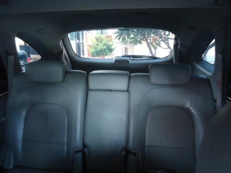 HYUNDAI Vera Cruz 3.8 V6 24V 4P 4WD GLS AUTOMTICO 7 LUGARES, Foto 5