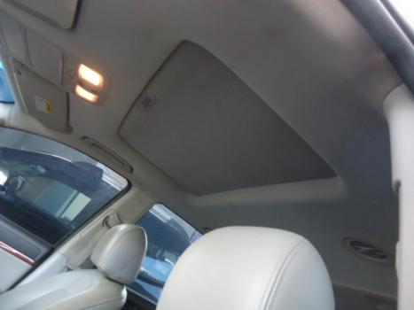 HYUNDAI Vera Cruz 3.8 V6 24V 4P 4WD GLS AUTOMTICO 7 LUGARES, Foto 6