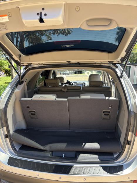 HYUNDAI Vera Cruz 3.8 V6 24V 4P 4WD GLS AUTOM�TICO 7 LUGARES, Foto 7