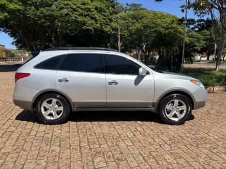 HYUNDAI Vera Cruz 3.8 V6 24V 4P 4WD GLS AUTOM�TICO 7 LUGARES, Foto 16