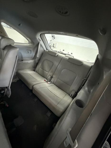 HYUNDAI Vera Cruz 3.8 V6 24V 4P 4WD GLS AUTOM�TICO 7 LUGARES, Foto 11