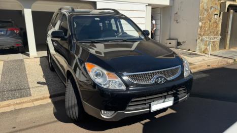HYUNDAI Vera Cruz 3.8 V6 24V 4P 4WD GLS AUTOM�TICO 7 LUGARES, Foto 3