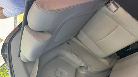 HYUNDAI Vera Cruz 3.8 V6 24V 4P 4WD GLS AUTOM�TICO 7 LUGARES, Foto 13