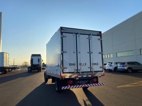 IVECO Daily 35-150 CABINE SIMPLES DIESEL, Foto 4 IVECO Daily 35-150 CABINE SIMPLES DIESEL, Foto 4