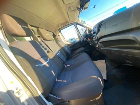 IVECO Daily 35-150 CABINE SIMPLES DIESEL, Foto 5 IVECO Daily 35-150 CABINE SIMPLES DIESEL, Foto 5