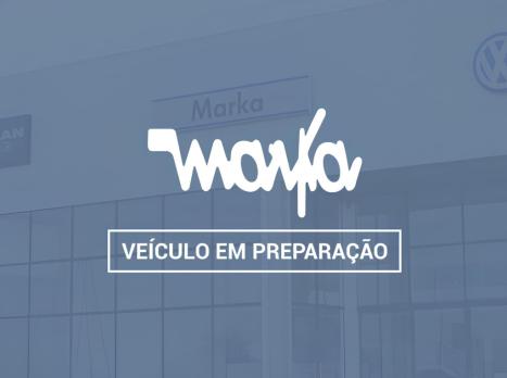 IVECO Daily 35S14 DIESEL CHASSI CABINE TURBO INTERCOOLER, Foto 1 IVECO Daily 35S14 DIESEL CHASSI CABINE TURBO INTERCOOLER, Foto 1