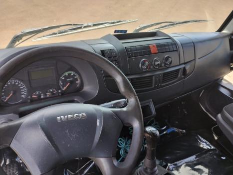 IVECO Tector 240E28, Foto 7