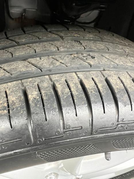 JAC J3 Sedan 1.4 16V 4P TURIN, Foto 10