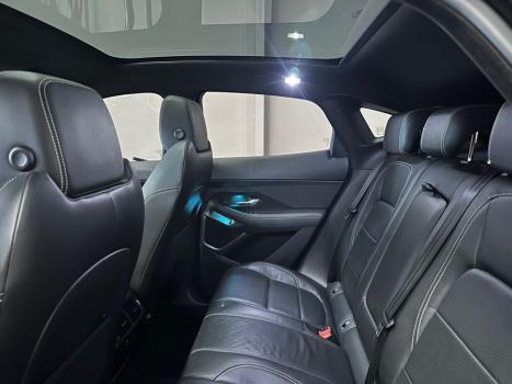 JAGUAR E-Pace 2.0 16V 4P P300 R-DYNAMIC SE AWD TURBO AUTOM�TICO, Foto 18