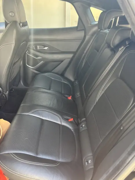 JAGUAR E-Pace 2.0 16V 4P P300 R-DYNAMIC SE AWD TURBO AUTOMTICO, Foto 7
