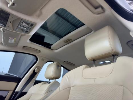 JAGUAR XF 2.0 4P PREMIUM LUXURY AUTOM�TICO, Foto 11