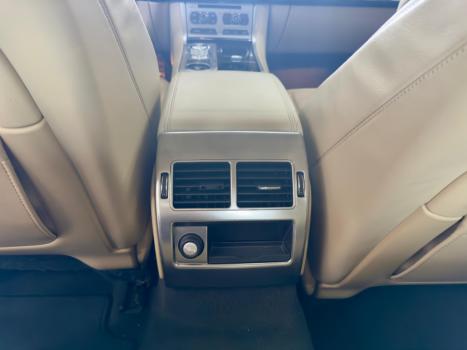 JAGUAR XF 2.0 4P PREMIUM LUXURY AUTOM�TICO, Foto 15