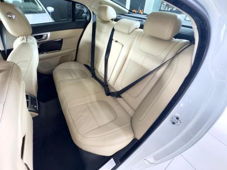 JAGUAR XF 2.0 4P PREMIUM LUXURY AUTOM�TICO, Foto 10