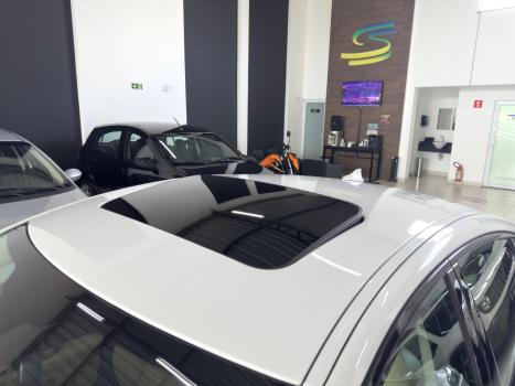 JAGUAR XF 2.0 4P PREMIUM LUXURY AUTOM�TICO, Foto 12