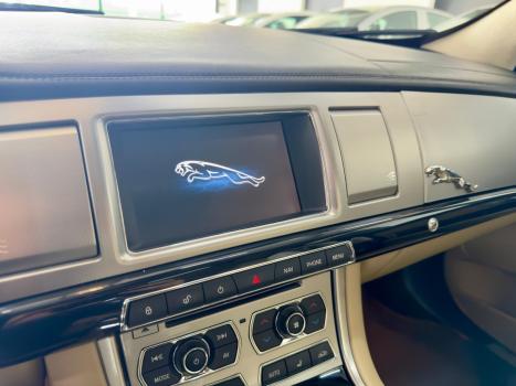 JAGUAR XF 2.0 4P PREMIUM LUXURY AUTOM�TICO, Foto 13