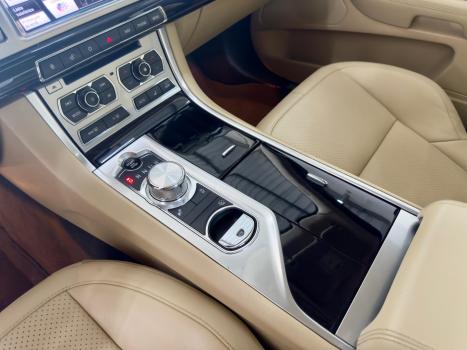 JAGUAR XF 2.0 4P PREMIUM LUXURY AUTOM�TICO, Foto 14
