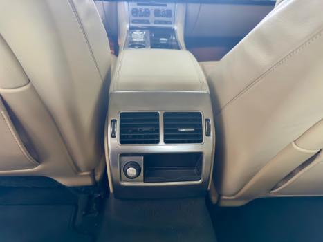 JAGUAR XF 2.0 4P PREMIUM LUXURY AUTOM�TICO, Foto 15