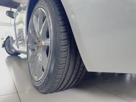 JAGUAR XF 2.0 4P PREMIUM LUXURY AUTOM�TICO, Foto 17