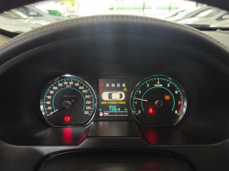 JAGUAR XF 2.0 4P PREMIUM LUXURY AUTOM�TICO, Foto 18