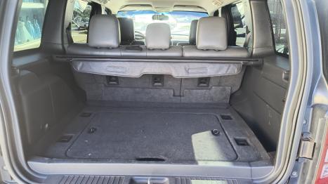 JEEP Cherokee 3.7 V6 12V 4P 4X4 SPORT  AUTOM�TICO, Foto 9